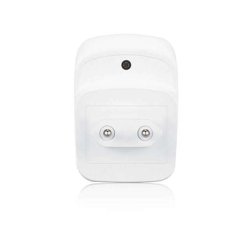 Zyxel WRE2206 Wireless N300 Range Extender